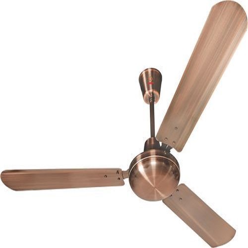 Reve Ceiling fans ALLURE Ceiling fan 48 inches and 56 inches ceiling fans