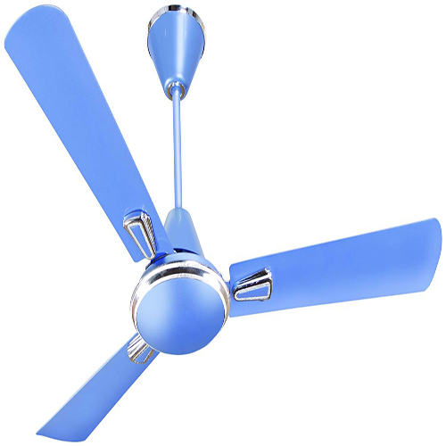 REVE Ceiling fan 48 inches and 56 inches ceiling FAN