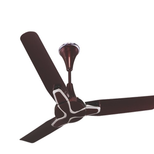 Best Quality POLO Ceiling fans 48 inches ceiling fans 56 inches ceiling fans